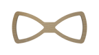 Coral Inlay
