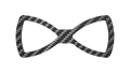 Coral Inlay