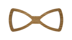 Coral Inlay