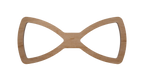 Coral Inlay