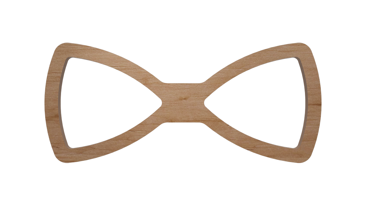 Coral Inlay