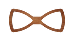 Coral Inlay