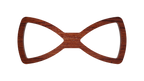 Coral Inlay