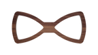 Coral Inlay