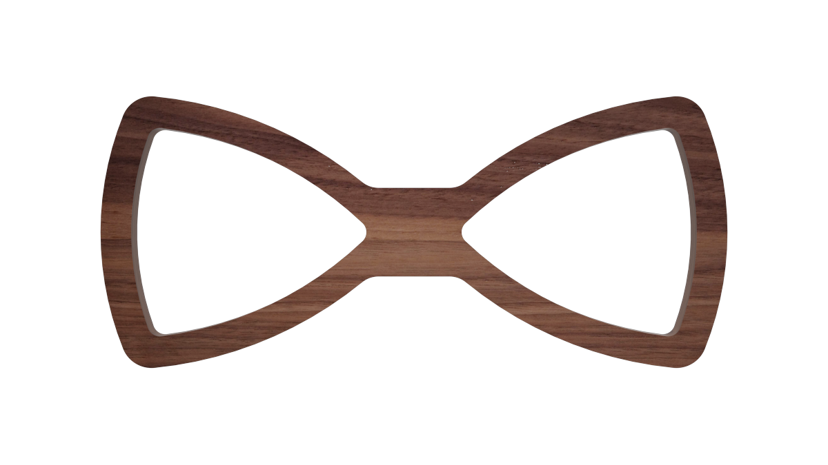 Coral Inlay