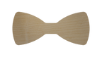 Lagoon Inlay