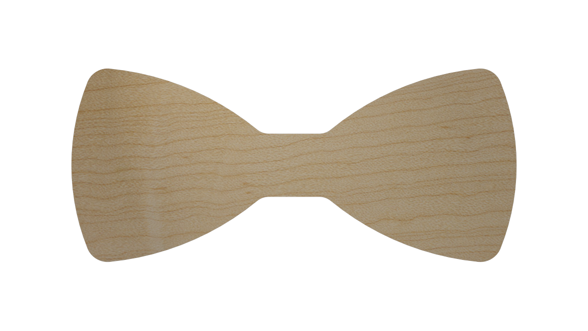 Lagoon Inlay
