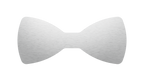 Lagoon Inlay