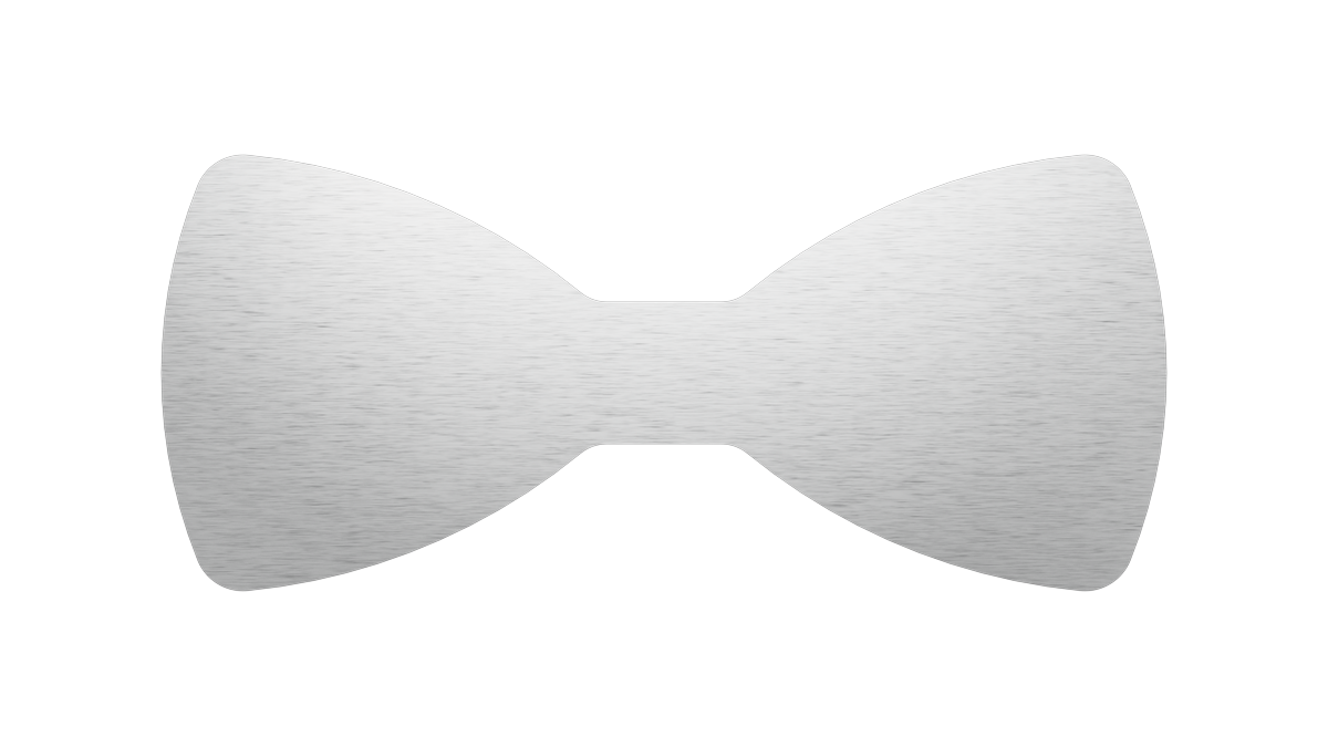 Lagoon Inlay