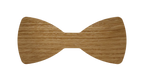 Lagoon Inlay
