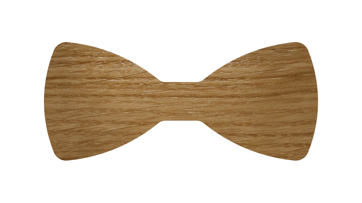 Lagoon Inlay