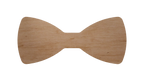 Lagoon Inlay