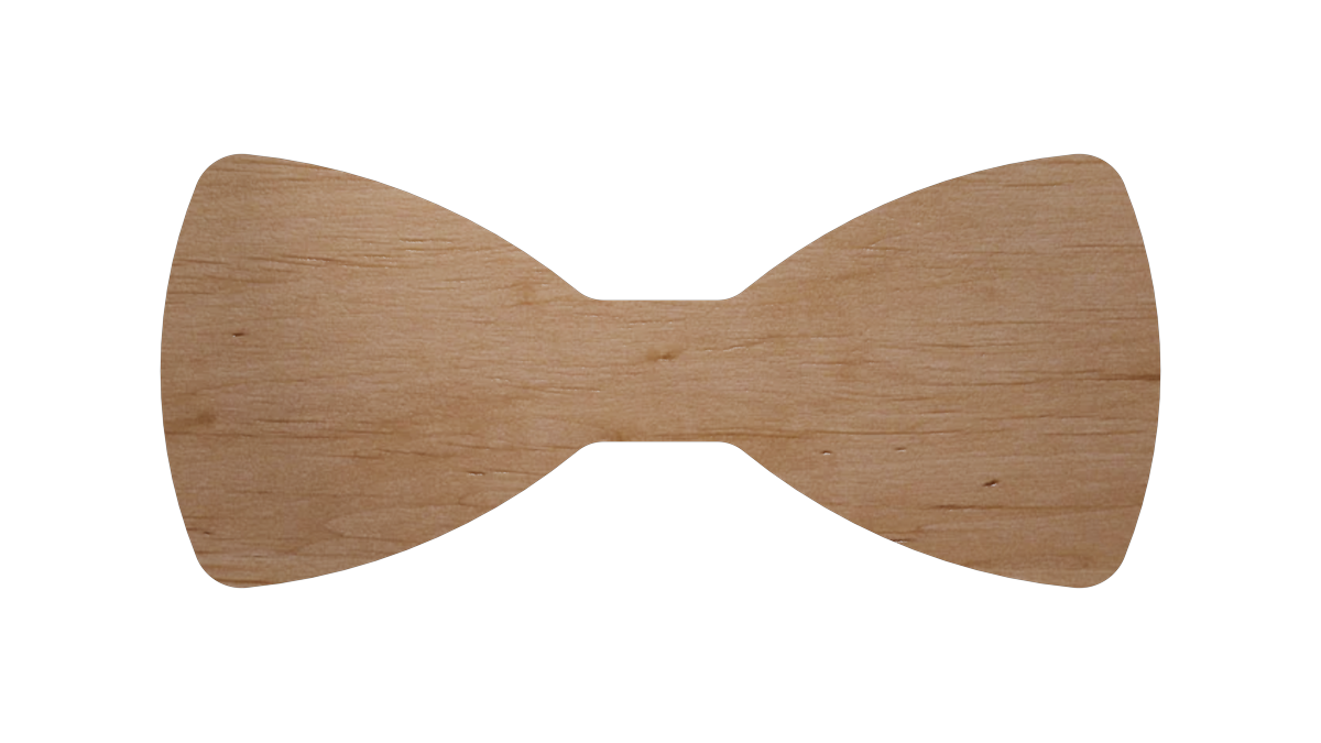 Lagoon Inlay