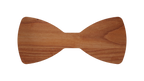 Lagoon Inlay
