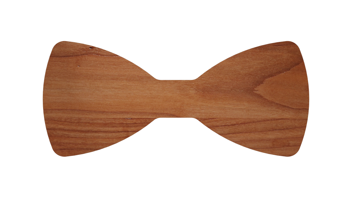 Lagoon Inlay