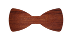 Lagoon Inlay