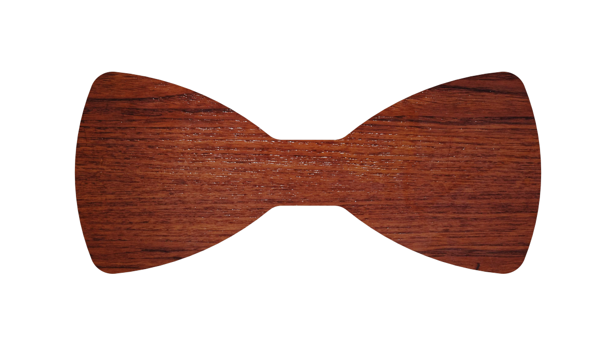 Lagoon Inlay
