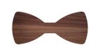 Lagoon Inlay