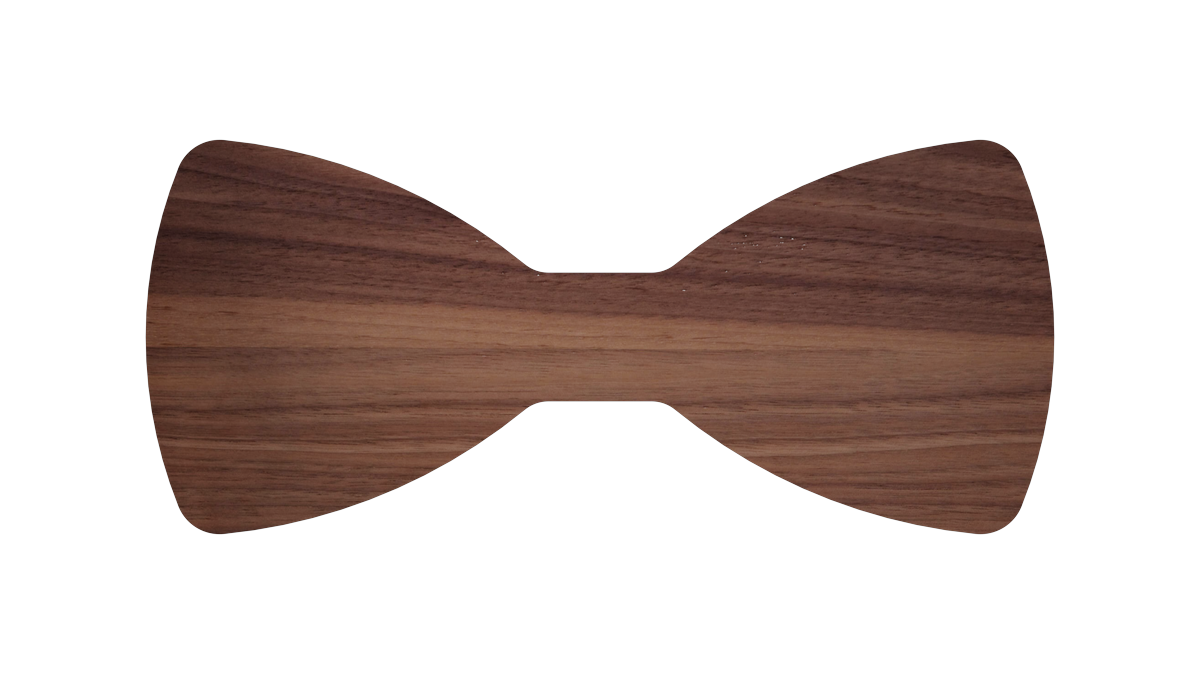 Lagoon Inlay