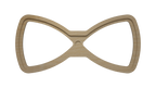 Reef Frame