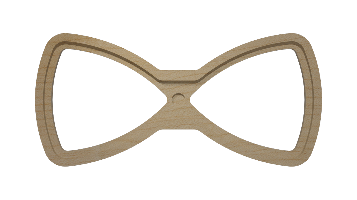 Reef Frame