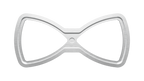 Reef Frame