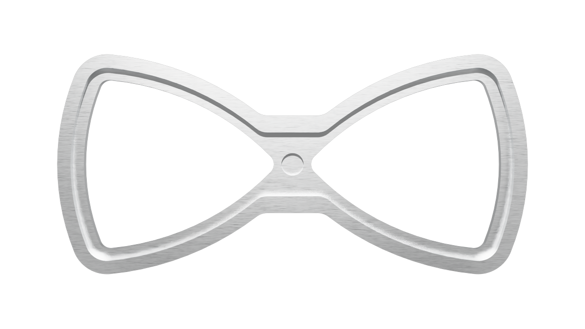 Reef Frame
