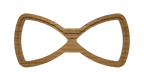 Reef Frame