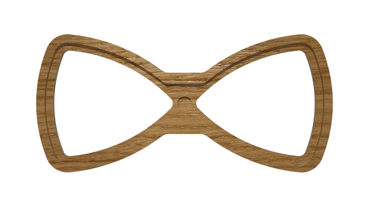 Reef Frame