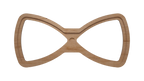 Reef Frame