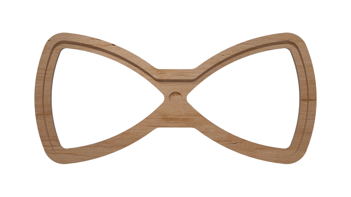 Reef Frame