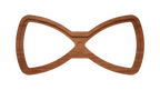 Reef Frame