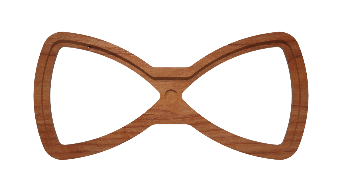 Reef Frame