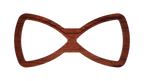 Reef Frame