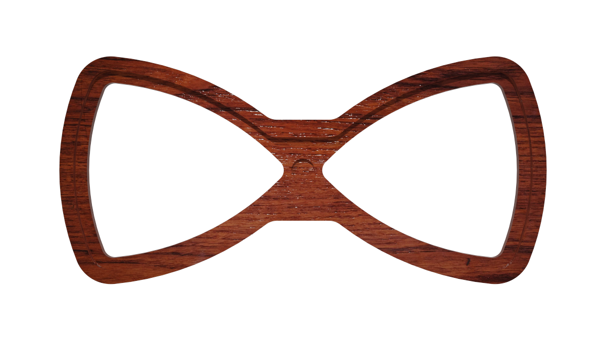 Reef Frame