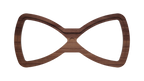 Reef Frame