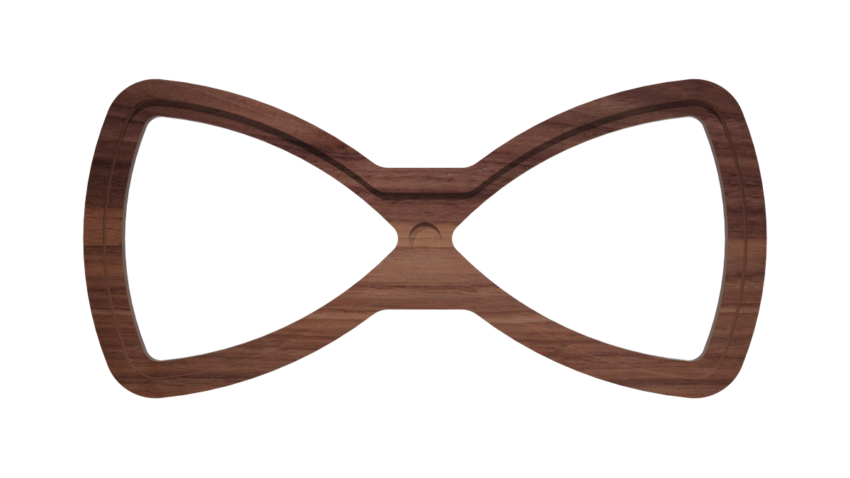 Reef Frame