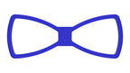 Exuma