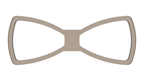 Exuma
