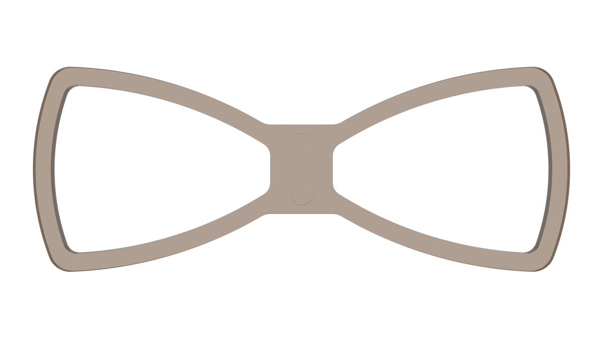 Exuma