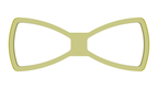 Exuma