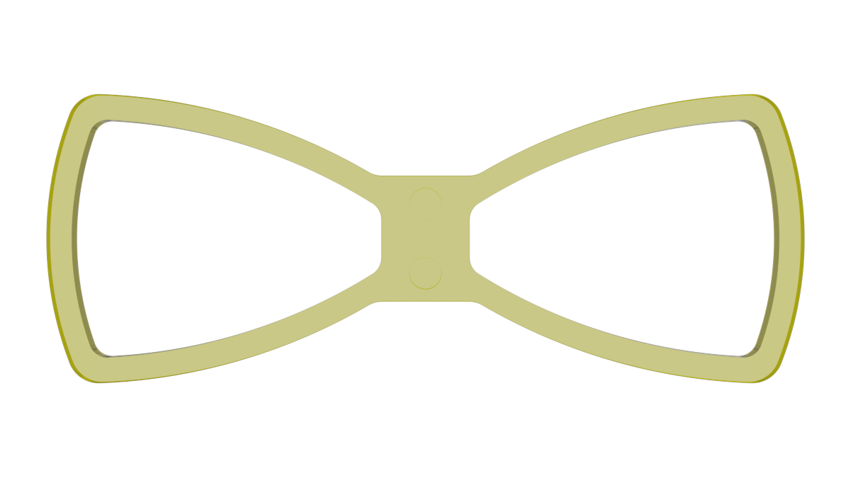 Exuma