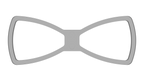 Exuma