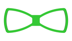 Exuma