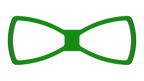 Exuma