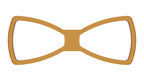Exuma