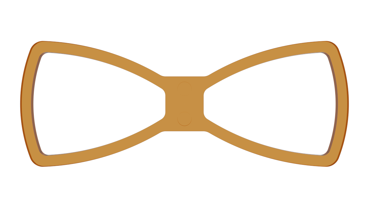 Exuma