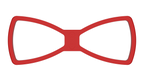 Exuma