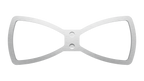 Exuma