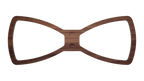 Exuma